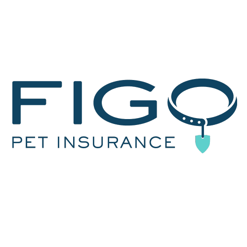 Figo Pet Insurance