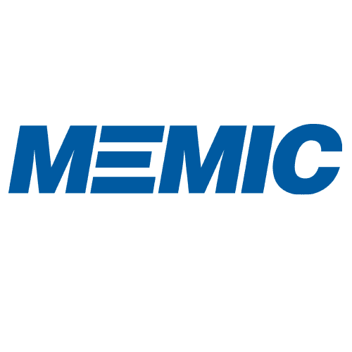 MEMIC