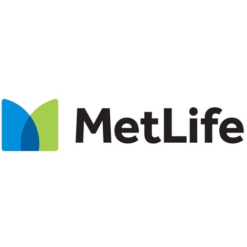 MetLife Auto & Home