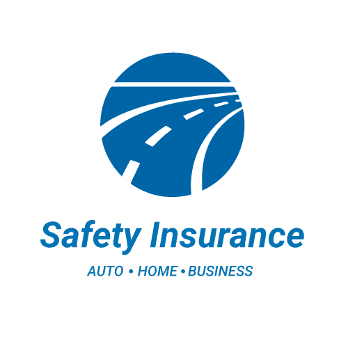 Safety