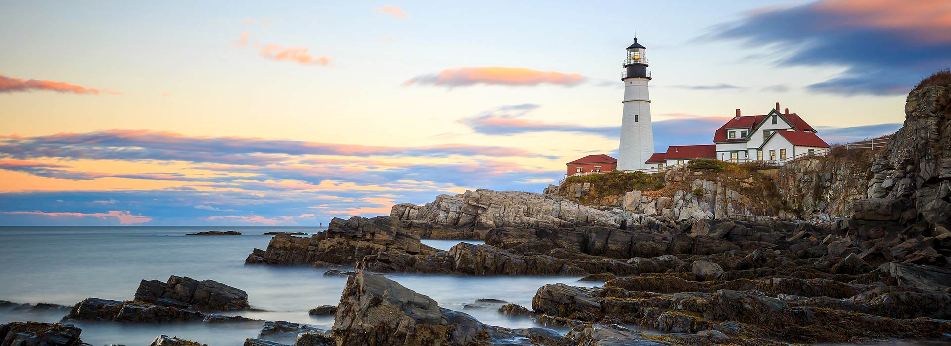 Header-Portland-Maine-Lighthouse