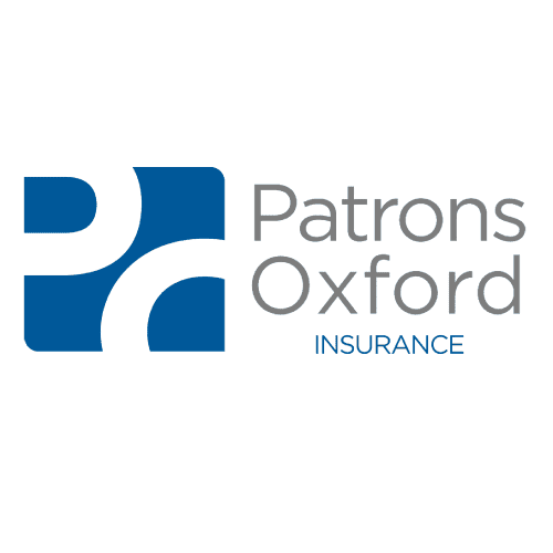 Patrons Oxford