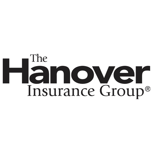 Hanover Insurance Group