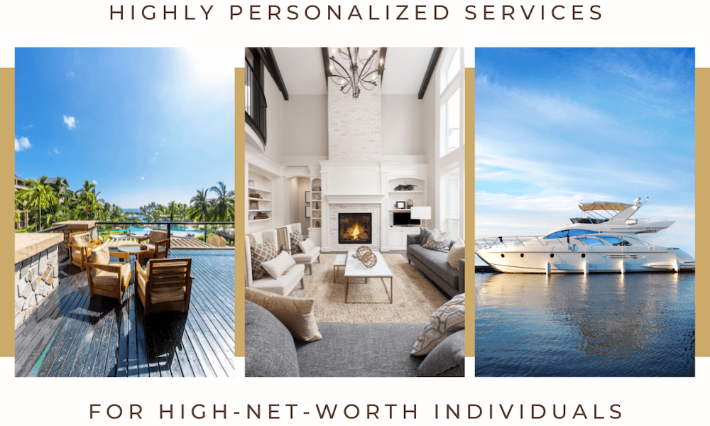 Blog-Post-High-Net-Worth