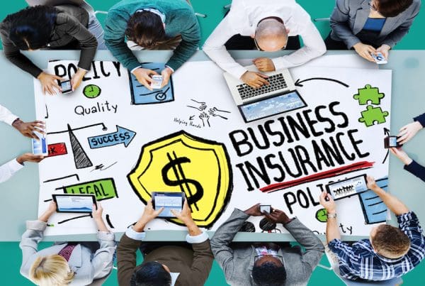 Business,Insurance,Policy,Guard,Safety,Security,Concept