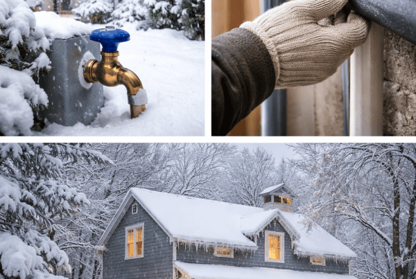 Freezing-temps-home-1