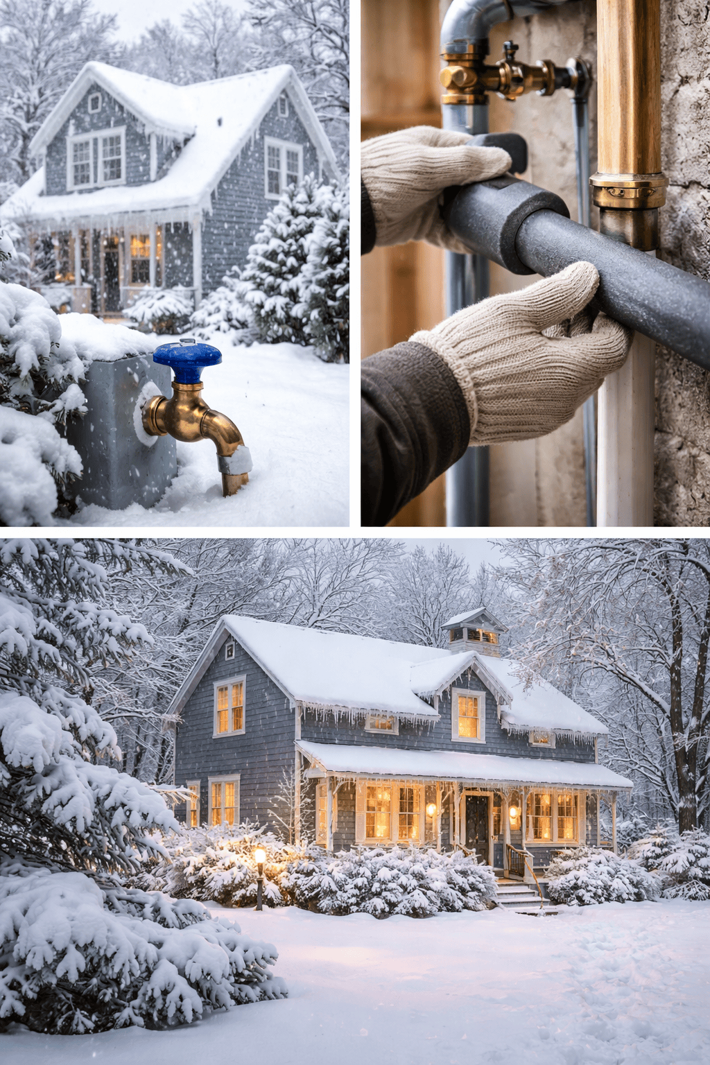 Freezing-temps-home-1