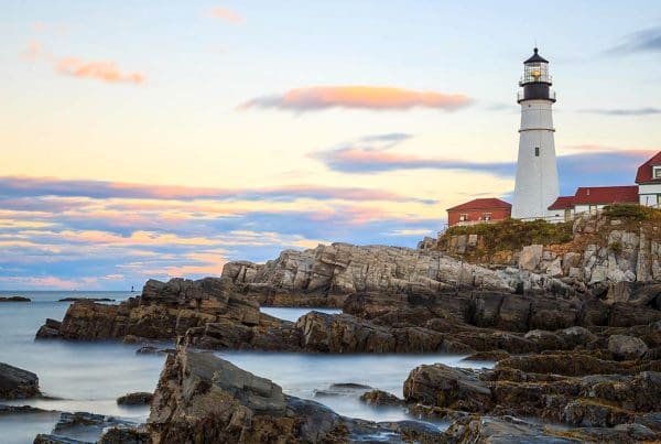 Header-Portland-Maine-Lighthouse