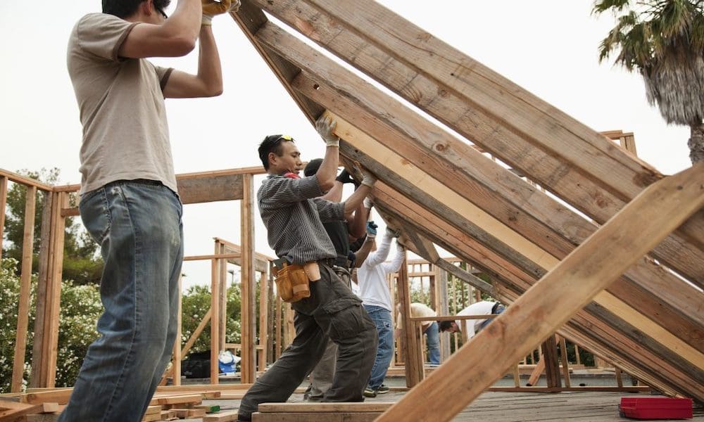 Homeonwers-Coverage-and-Building-Costs
