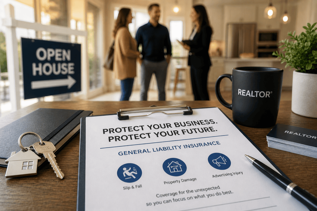 Realtor