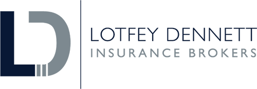 Lotfey Dennett Insurance Brokers